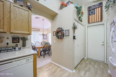 4822 E Harmony Ave, Mesa, AZ 85206 photo 9