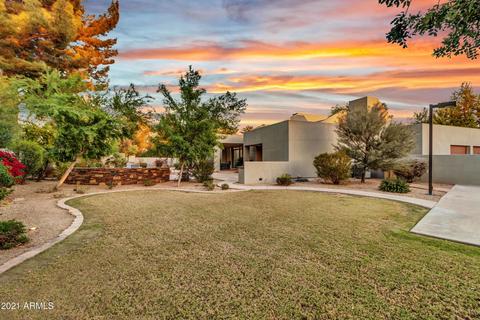 1460 E Colt Rd, Tempe, AZ 85284 photo 59