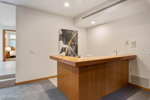 1460 E Colt Rd, Tempe, AZ 85284 photo 48