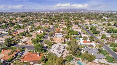 1460 E Colt Rd, Tempe, AZ 85284 photo 88