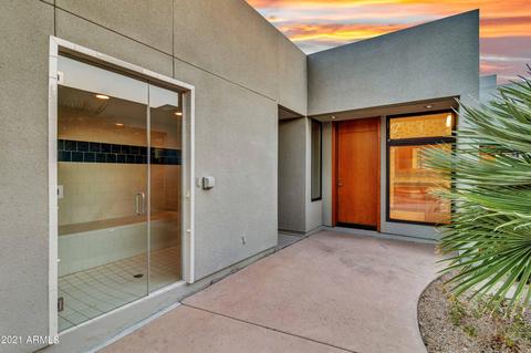1460 E Colt Rd, Tempe, AZ 85284 photo 62