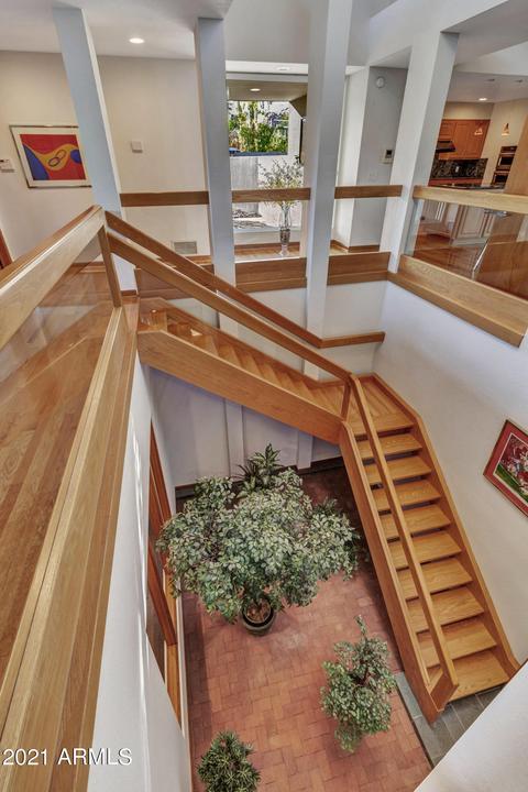 1460 E Colt Rd, Tempe, AZ 85284 photo 35