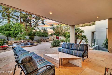 1460 E Colt Rd, Tempe, AZ 85284 photo 64