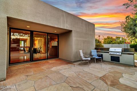 1460 E Colt Rd, Tempe, AZ 85284 photo 60