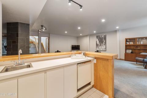 1460 E Colt Rd, Tempe, AZ 85284 photo 49