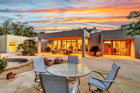 1460 E Colt Rd, Tempe, AZ 85284 photo 66