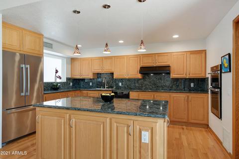 1460 E Colt Rd, Tempe, AZ 85284 photo 15