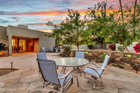 1460 E Colt Rd, Tempe, AZ 85284 photo 69