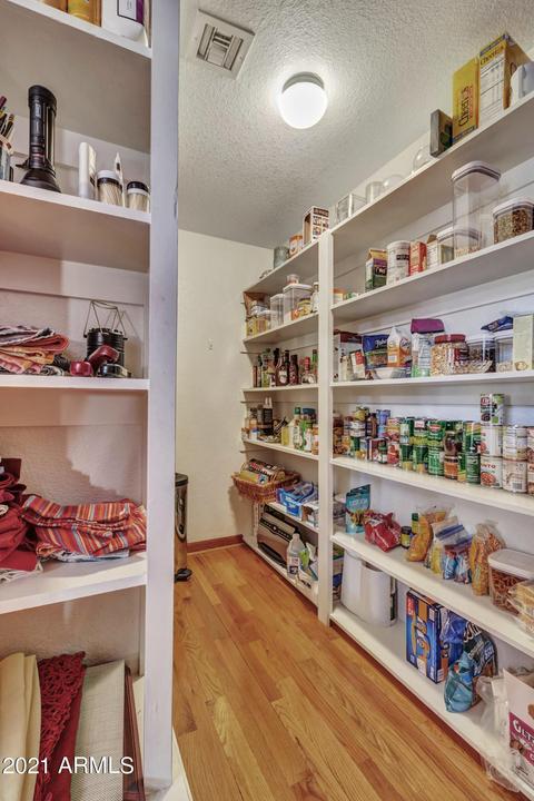 1460 E Colt Rd, Tempe, AZ 85284 photo 31