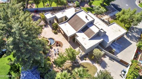 1460 E Colt Rd, Tempe, AZ 85284 photo 89