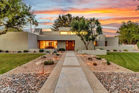 1460 E Colt Rd, Tempe, AZ 85284 photo 1