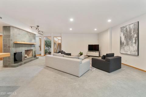 1460 E Colt Rd, Tempe, AZ 85284 photo 40
