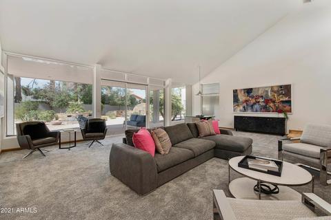 1460 E Colt Rd, Tempe, AZ 85284 photo 8