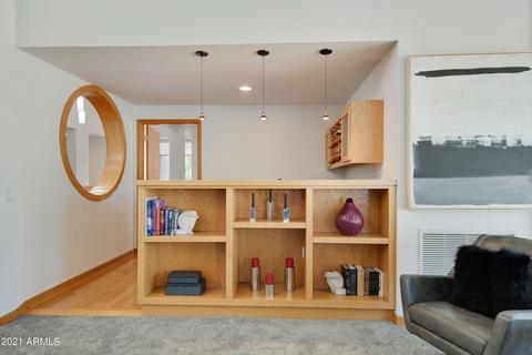 1460 E Colt Rd, Tempe, AZ 85284 photo 10