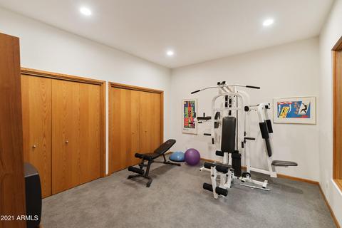 1460 E Colt Rd, Tempe, AZ 85284 photo 41