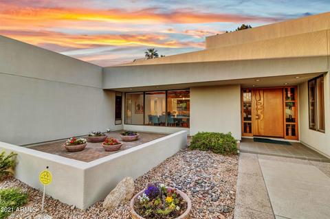 1460 E Colt Rd, Tempe, AZ 85284 photo 54