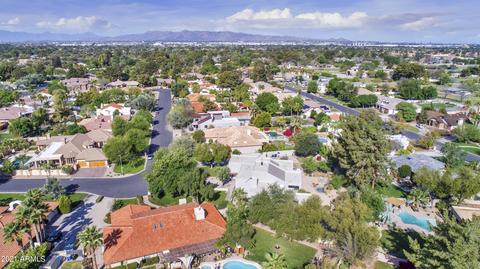 1460 E Colt Rd, Tempe, AZ 85284 photo 79