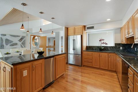 1460 E Colt Rd, Tempe, AZ 85284 photo 18