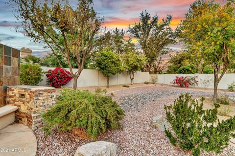 1460 E Colt Rd, Tempe, AZ 85284 photo 65