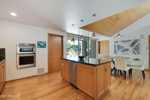 1460 E Colt Rd, Tempe, AZ 85284 photo 17