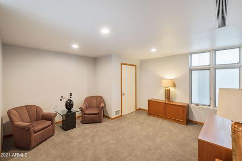 1460 E Colt Rd, Tempe, AZ 85284 photo 50