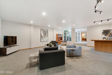 1460 E Colt Rd, Tempe, AZ 85284 photo 37