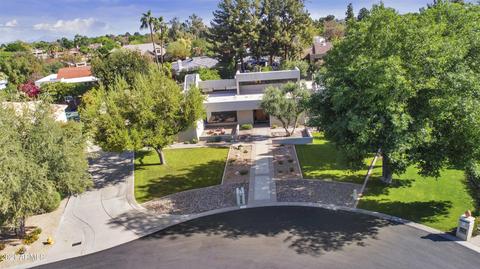 1460 E Colt Rd, Tempe, AZ 85284 photo 73