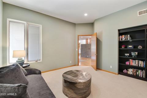 1460 E Colt Rd, Tempe, AZ 85284 photo 20