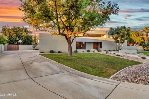 1460 E Colt Rd, Tempe, AZ 85284 photo 56