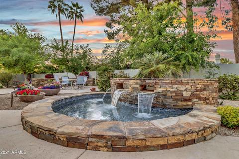 1460 E Colt Rd, Tempe, AZ 85284 photo 63