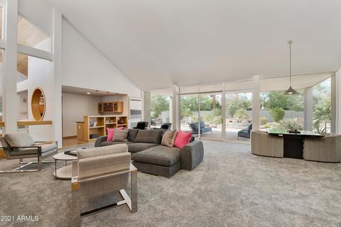 1460 E Colt Rd, Tempe, AZ 85284 photo 9