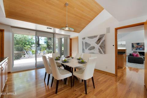1460 E Colt Rd, Tempe, AZ 85284 photo 13