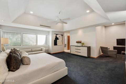 1460 E Colt Rd, Tempe, AZ 85284 photo 22