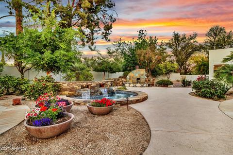 1460 E Colt Rd, Tempe, AZ 85284 photo 67