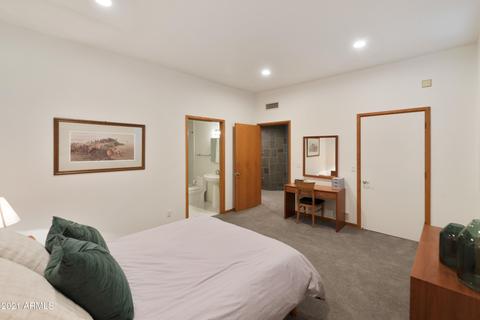 1460 E Colt Rd, Tempe, AZ 85284 photo 46