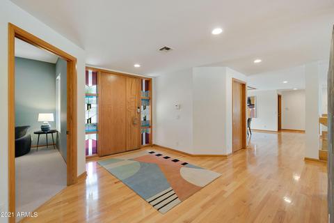 1460 E Colt Rd, Tempe, AZ 85284 photo 4