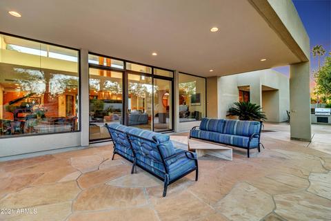 1460 E Colt Rd, Tempe, AZ 85284 photo 61