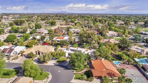 1460 E Colt Rd, Tempe, AZ 85284 photo 78