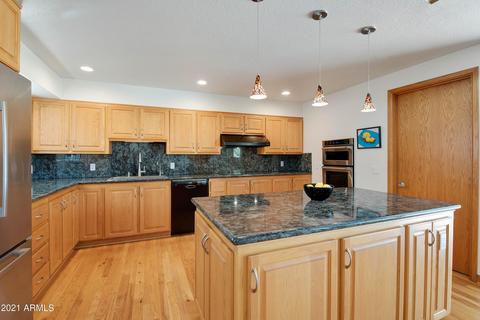 1460 E Colt Rd, Tempe, AZ 85284 photo 16