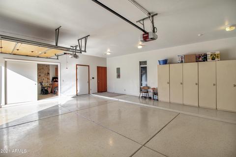 1460 E Colt Rd, Tempe, AZ 85284 photo 53