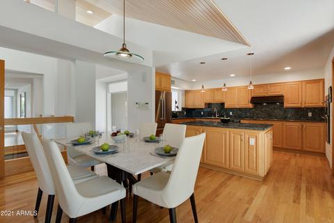 1460 E Colt Rd, Tempe, AZ 85284 photo 14