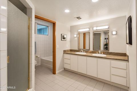 1460 E Colt Rd, Tempe, AZ 85284 photo 52