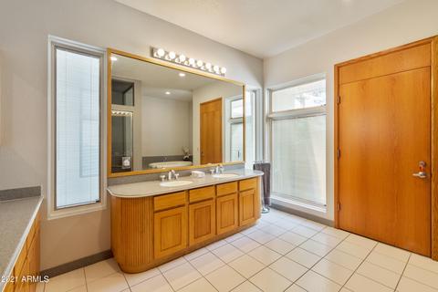 1460 E Colt Rd, Tempe, AZ 85284 photo 27
