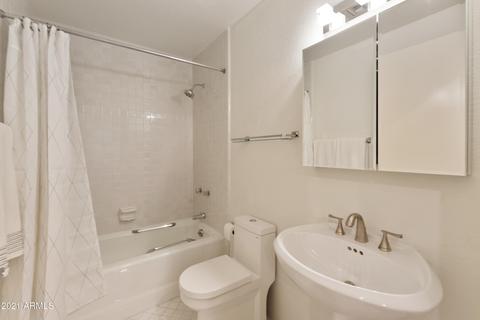 1460 E Colt Rd, Tempe, AZ 85284 photo 47