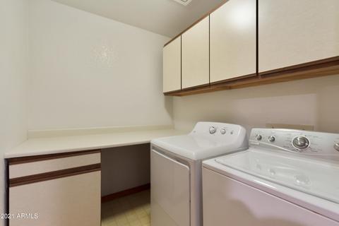 1460 E Colt Rd, Tempe, AZ 85284 photo 44