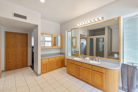 1460 E Colt Rd, Tempe, AZ 85284 photo 28