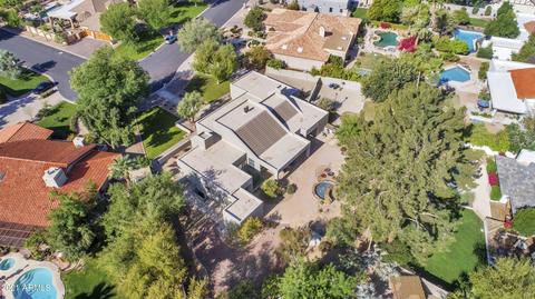 1460 E Colt Rd, Tempe, AZ 85284 photo 81