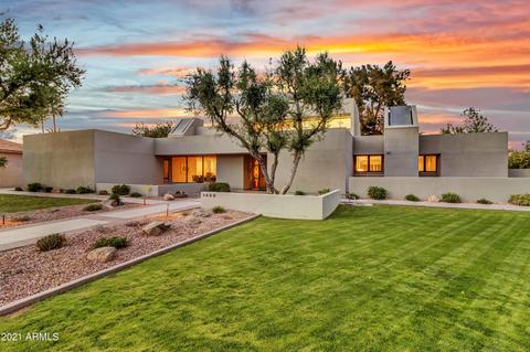 1460 E Colt Rd, Tempe, AZ 85284 photo 85