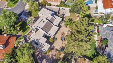 1460 E Colt Rd, Tempe, AZ 85284 photo 83