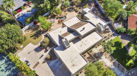 1460 E Colt Rd, Tempe, AZ 85284 photo 74
